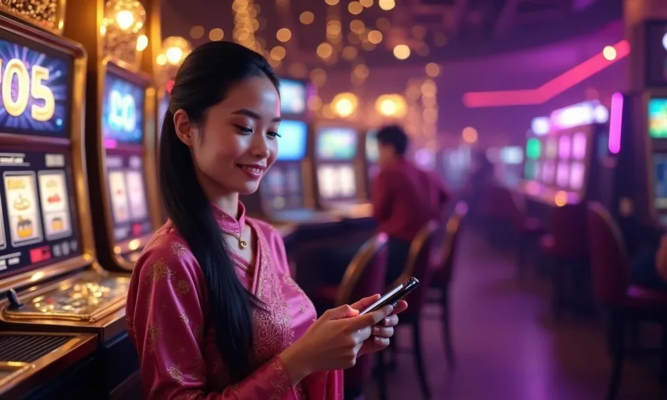 3713a1 เกมโต๊ะ สล็อต และแทงกีฬา — ครบในแอปเดียว